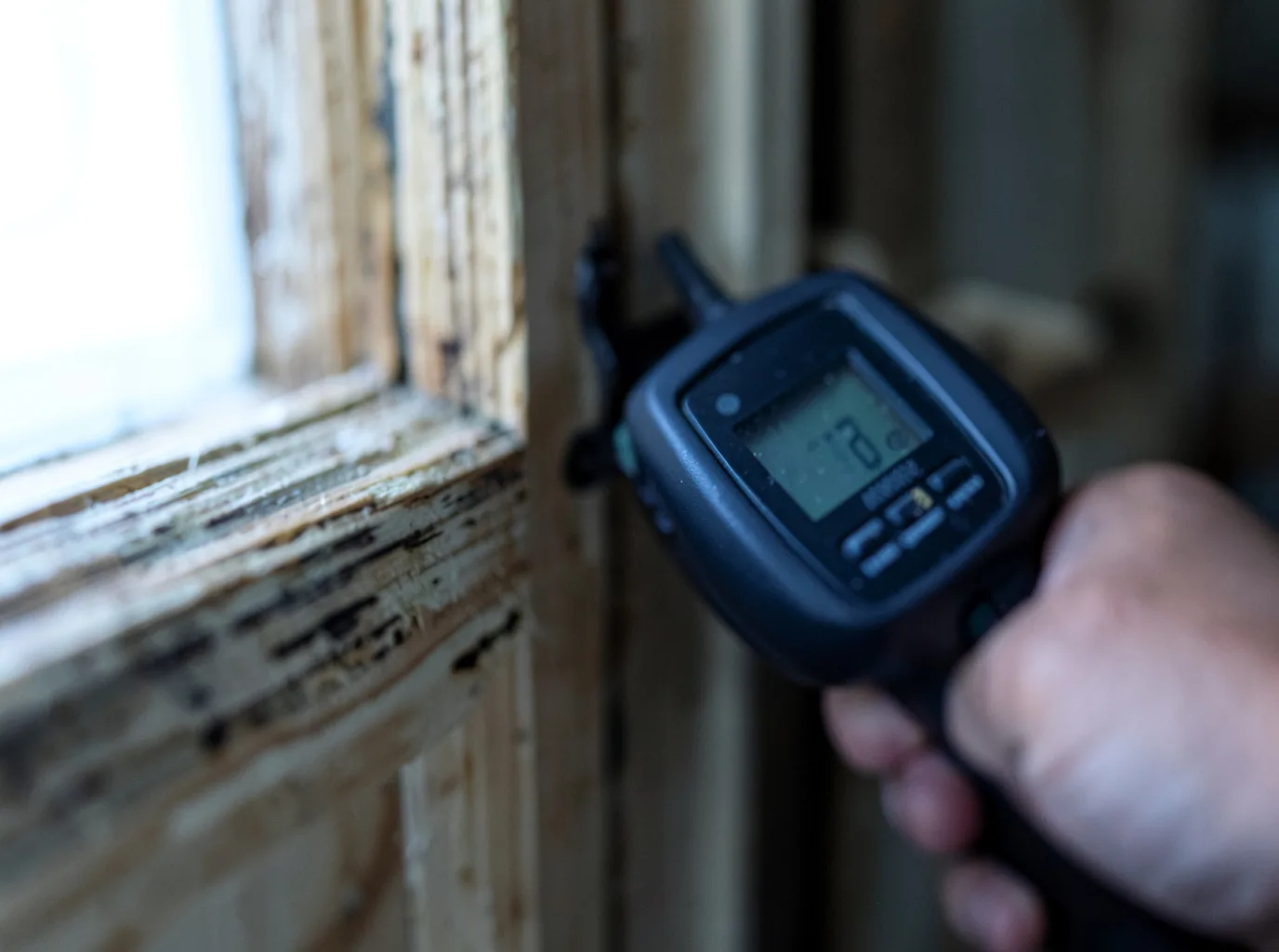 Water Damage Restoration Ericson, NE FAQs